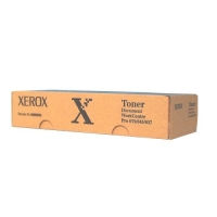 Xerox 106R00365 toner negro (original)