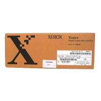Xerox 106R00401 toner negro (original)