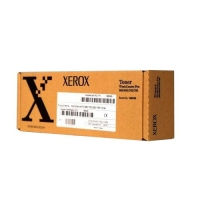 Xerox 106R00405 toner negro (original)