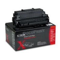 Xerox 106R00442 toner negro (original)