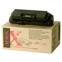 Xerox 106R00462 toner negro XL (original)