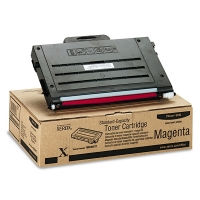 Xerox 106R00677 toner magenta (original)
