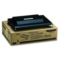 Xerox 106R00679 toner negro (original)