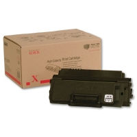 Xerox 106R00688 toner negro XL (original)