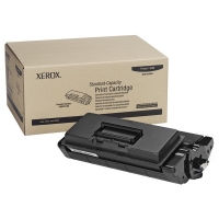 Xerox 106R01148 toner negro (original)