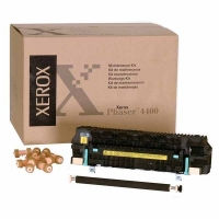 Xerox 108R00498 kit de mantenimiento (original)