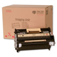 Xerox 108R00591 unidad de imagen (original)