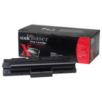 Xerox 109R00725 toner negro (original)