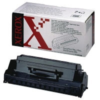 Xerox 113R00296 toner negro (original)