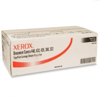 Xerox 113R00307 toner negro (original)