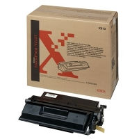Xerox 113R00446 toner negro XL (original)