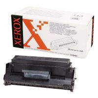 Xerox 113R00462 toner negro (original)