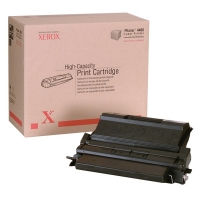 Xerox 113R00628 toner negro (original)