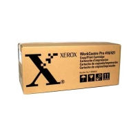 Xerox 113R00629 tambor (original)
