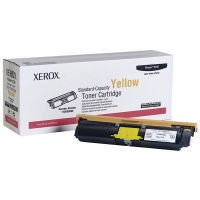 Xerox 113R00690 toner amarillo (original)
