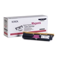 Xerox 113R00691 toner magenta (original)