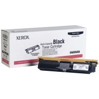 Xerox 113R00692 toner negro XL (original)
