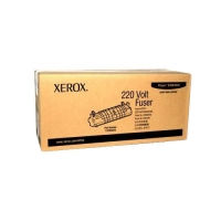 Xerox 115R00036 fusor (original)