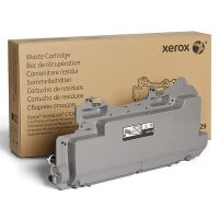 Xerox 115R00129 recolector de toner (original)