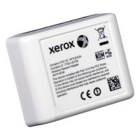 Xerox 497K16750 Adaptador de red inalámbrica