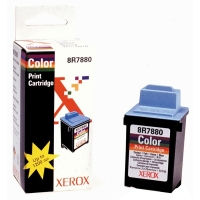 Xerox 8R7880 cartucho de tinta color (original)