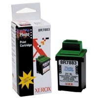 Xerox 8R7883 cartucho foto (original)