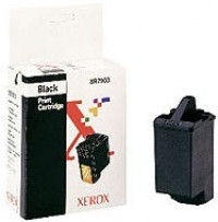 Xerox 8R7903 cartucho de tinta negro (original)
