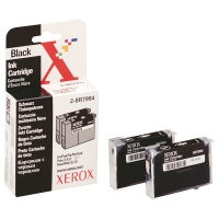 Xerox 8R7994 cartucho de tinta negro (original)
