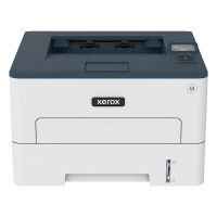 Xerox B230 Impresora láser monocromo A4 con Wi-Fi
