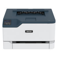 Xerox C230 Impresora láser a color A4 con Wi-Fi