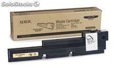 Xerox Colector De Tóner 106r01081 Waste Cartridge 7400