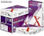 Xerox Copier Papers 80gsm a4 Size - Foto 2