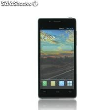 Xiaocai x9s Quad-Core 1.3GHz Android 4.2