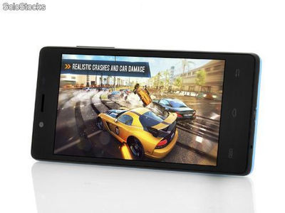 Xiaocai x9s Quad-Core 1.3GHz Android 4.2 - Foto 2