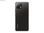 Xiaomi 11 Lite 5G ne 8 GB + 128 GB truffle black MZB09UPEU - 2
