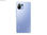 Xiaomi 11 Lite 5G ne 8GB+128GB bubblegum blue MZB09SGEU - 2