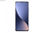 Xiaomi 12 128 GB DS Grey 6.3 eu 5G 8 GB Android MZB0ACXEU - 2