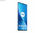 Xiaomi 12 Blue 256GB MZB0ACZEU - 2