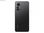 Xiaomi 12 Lite 128 GB DS Black 6.55 eu 5G 8 GB Android MZB0BK4EU - 2