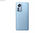 Xiaomi 12 Pro Blue 256GB MZB0AENEU - 2