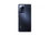 Xiaomi 13 Lite 256GB Dual-sim Black eu 5G MZB0CVVEU - 2
