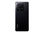 Xiaomi 13T 256GB Black 5G eu MZB0EK5EU - 2
