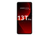 Xiaomi 13T Pro 512GB Black 5G eu MZB0EL3EU