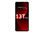 Xiaomi 13T Pro 512GB Black 5G eu MZB0EL3EU - 1