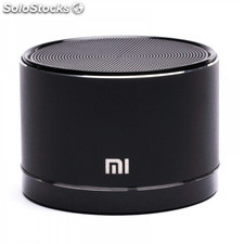 Xiaomi Altavoz Bluetooth