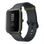 Xiaomi Amazfit Bip Smartwatch kokoda green EU - A1608 - 1