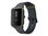 Xiaomi Amazfit Bip Smartwatch kokoda green EU - A1608 - Foto 2