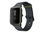 Xiaomi Amazfit Bip Smartwatch kokoda green EU - A1608 - Foto 3