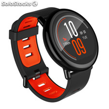 Xiaomi Amazfit PACE Smartwatch black EU - A1612