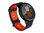 Xiaomi Amazfit PACE Smartwatch black EU - A1612 - Foto 2